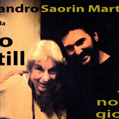 CORSO UFFICIALE DI PRIMO LIVELLO ESTILL VOICE TRAINING (VOICECRAFT)