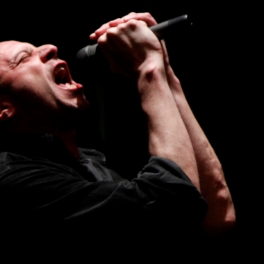 PRONTI PER LA PERFORMANCE: IL WARMING-UP DELL'ARTISTA VOCALE E SPORTELLO D' ASCOLTO VOCE