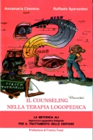 Il Counseling nella terapia logopedica