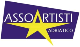 ASSOARTISTI ADRIATICO