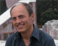 Franco Fussi Franco Fussi