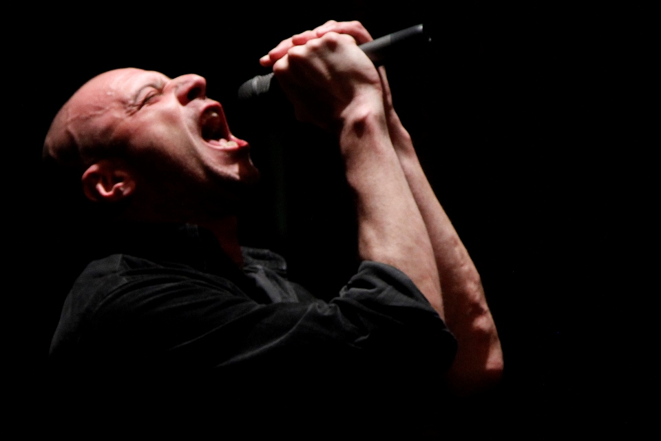 Performance