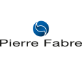 Pierre Fabre