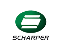 Scharper