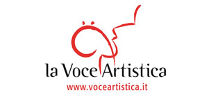 la Voce Artistica