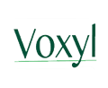 VOXYL