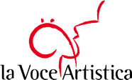 La Voce Artistica